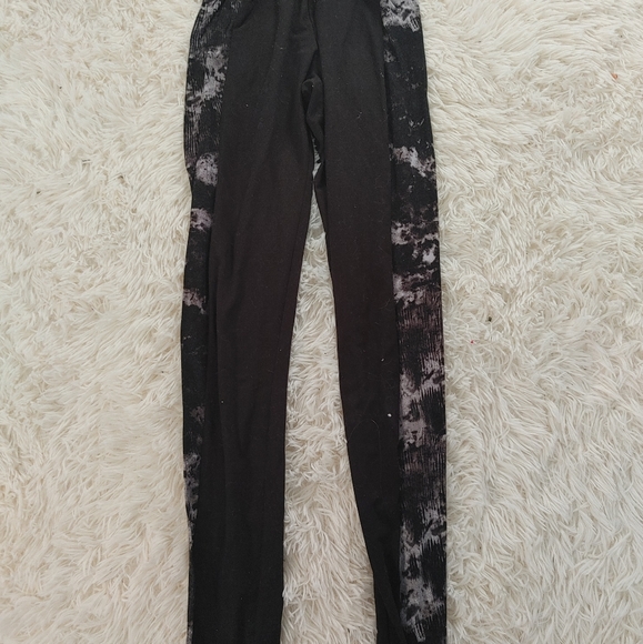 Ardene leggings - Picture 1 of 1